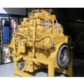CATERPILLAR 3508 Engine thumbnail 1