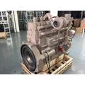 CUMMINS KT19 Engine thumbnail 1